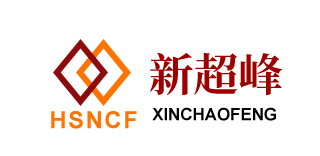 格賓網(wǎng),石籠網(wǎng),格賓網(wǎng)箱,生態(tài)格賓網(wǎng),加筋格賓網(wǎng)